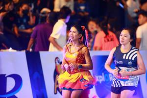 BIB: 
                            <button type="button" onclick="openModal(23673190)" class="btn btn-primary btn-sm float-right btn-popup" data-toggle="modal" data-target=".modal-high-quality">
                        <i class="fas fa-shopping-cart"></i> Add to Cart
                    </button>
                                            <button type="button" onclick="isThisMe(23673190, true)" class="btn btn-success btn-sm float-right btn-popup btn-isme hidden" data-toggle="tooltip" data-placement="bottom" title="นี่คือรูปของคุณใช่ไหม คลิกที่นี่เพื่อเอาเข้าอัลบั้ม">
                        <i class="fas fa-plus"></i> Add to album
                    </button>
                    <button type="button" onclick="isThisMe(23673190, false)" class="btn btn-warning btn-sm float-right btn-popup btn-isnotme hidden">
                        <i class="fas fa-ban"></i> Remove from album
                    </button>